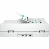 HP 20G06A HP ScanJet Pro 3600 f1 Scanner