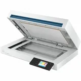 HP 20G07A HP ScanJet Pro N4600 fnw1 Scanner