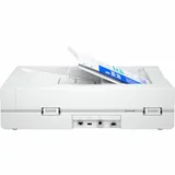 HP 20G07A HP ScanJet Pro N4600 fnw1 Scanner