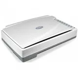 OpticPro A320E