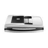 Сканер ADF дуплексный Plustek SmartOffice PL4080