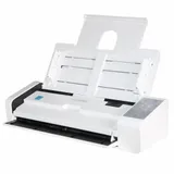 Avision AD225WN (000-0959-02G)