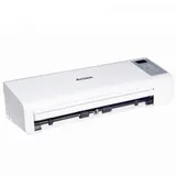 Avision AD225WN (000-0959-02G)