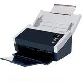 Avision AD240U (000-0863-02G)