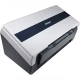Avision AD240U (000-0863-02G)