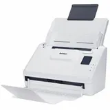 Avision AD340GWN (000-0992-02G)