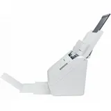 Avision AD340GWN (000-0992-02G)
