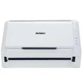 Avision AD340GWN (000-0992-02G)