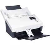Avision AD345GN (000-1011-02G)