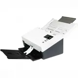 Avision AD345GN (000-1011-02G)