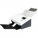 Avision AD345GWN (000-1012-02G)