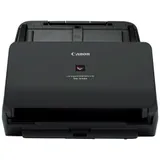Сканер Canon image Formula DR-M260 (2405C003) A4 черный