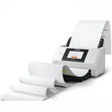 Сканер Epson WorkForce DS-790WN
