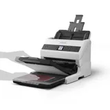 Сканер Epson WorkForce DS-870