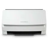 Сканер HP Europe/ScanJet Pro N4000 snw1/JPG, BMP, TIF, DOC, XLS, PDF/4000 листов в день 6FW08A#B19