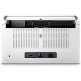 HP ScanJet Enterprise Flow 5000 s5 (CIS, A4, 600 dpi, USB 3.0, ADF 80 sheets, Duplex, 65 ppm/130 ipm, 1y warr, (replace L2755A))