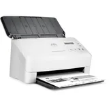 Сканер HP Europe/7000 s3/A4/7000 листов в день/