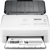 Сканер HP Europe/7000 s3/A4/7000 листов в день/