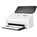 Сканер HP Europe/7000 s3/A4/7000 листов в день/