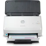HP ScanJet Pro 2000 s2 Scanner, 1y warr, (replace L2759A)