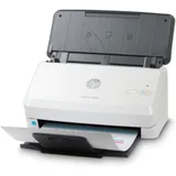 HP ScanJet Pro 2000 s2 Scanner, 1y warr, (replace L2759A)