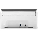 HP ScanJet Pro 2000 s2 Scanner, 1y warr, (replace L2759A)