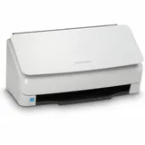Сканер HP ScanJet Pro 2000 S2 (6FW06A)