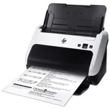 HP ScanJet Pro 3000 s4