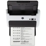 HP ScanJet Pro 3000 s4