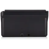 HP ScanJet Pro 3000 s4