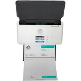 HP ScanJet Pro N4000 snw1 Scanner, 1y warr