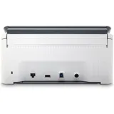 HP ScanJet Pro N4000 snw1 Scanner, 1y warr