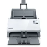 Сканер ADF дуплексный Plustek SmartOffice PS3180U