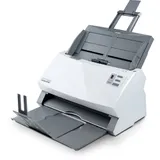 Сканер ADF дуплексный Plustek SmartOffice PS3180U