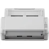 Ricoh SP-1120N сканер, 20 стр/мин, 40 изобр/мин, А4, двусторон. АПД, USB 3.2, Gigabit Ethernet