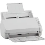 Ricoh SP-1120N сканер, 20 стр/мин, 40 изобр/мин, А4, двусторон. АПД, USB 3.2, Gigabit Ethernet