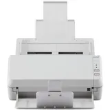 Ricoh SP-1120N сканер, 20 стр/мин, 40 изобр/мин, А4, двусторон. АПД, USB 3.2, Gigabit Ethernet