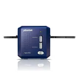 Слайд-сканер Plustek OpticFilm 8100