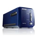 Слайд-сканер Plustek OpticFilm 8100