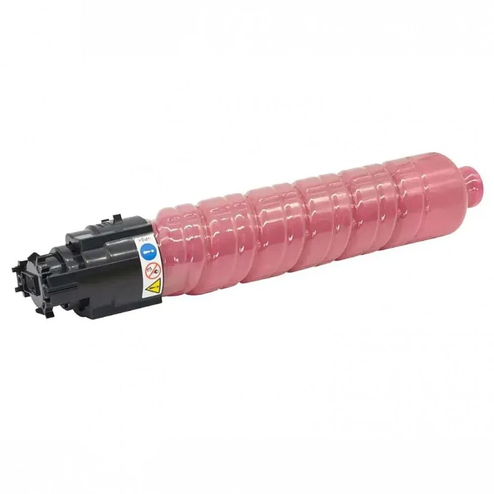 821281 - Тонер-картридж тип SPC430E малиновый для Ricoh SPC430DN/C431DN/C440DN (24000стр)