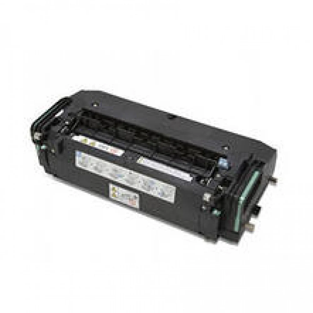 406667 - Блок закрепления изображения тип SPC430 для Ricoh SPC430DN/C431DN/C440DN (120000стр)