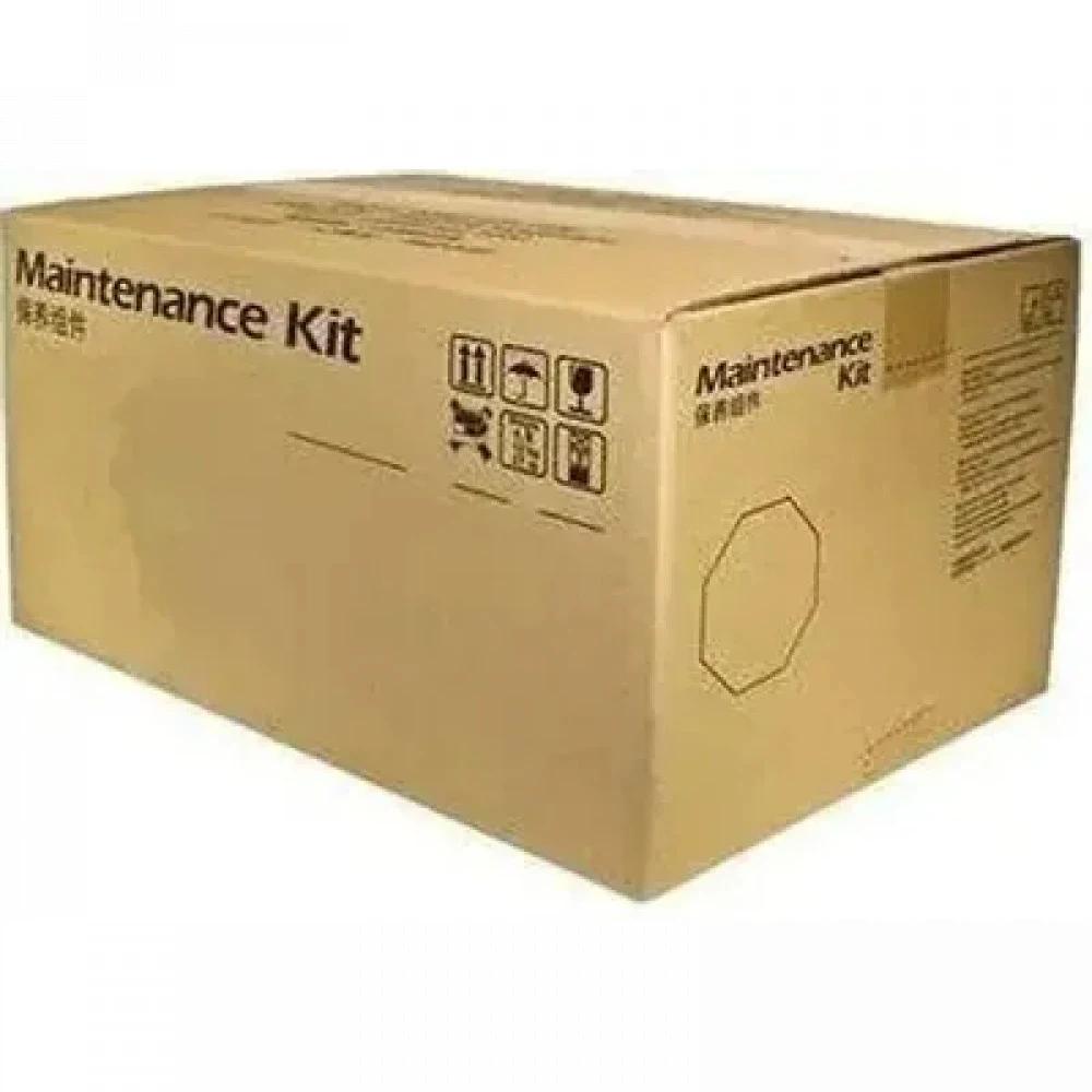 1702R50UN0 - НЕДОСТУПНО Сервисный комплект Kyocera MK-5205B (ресурс 300 000 отп.) для Taskalfa 406ci