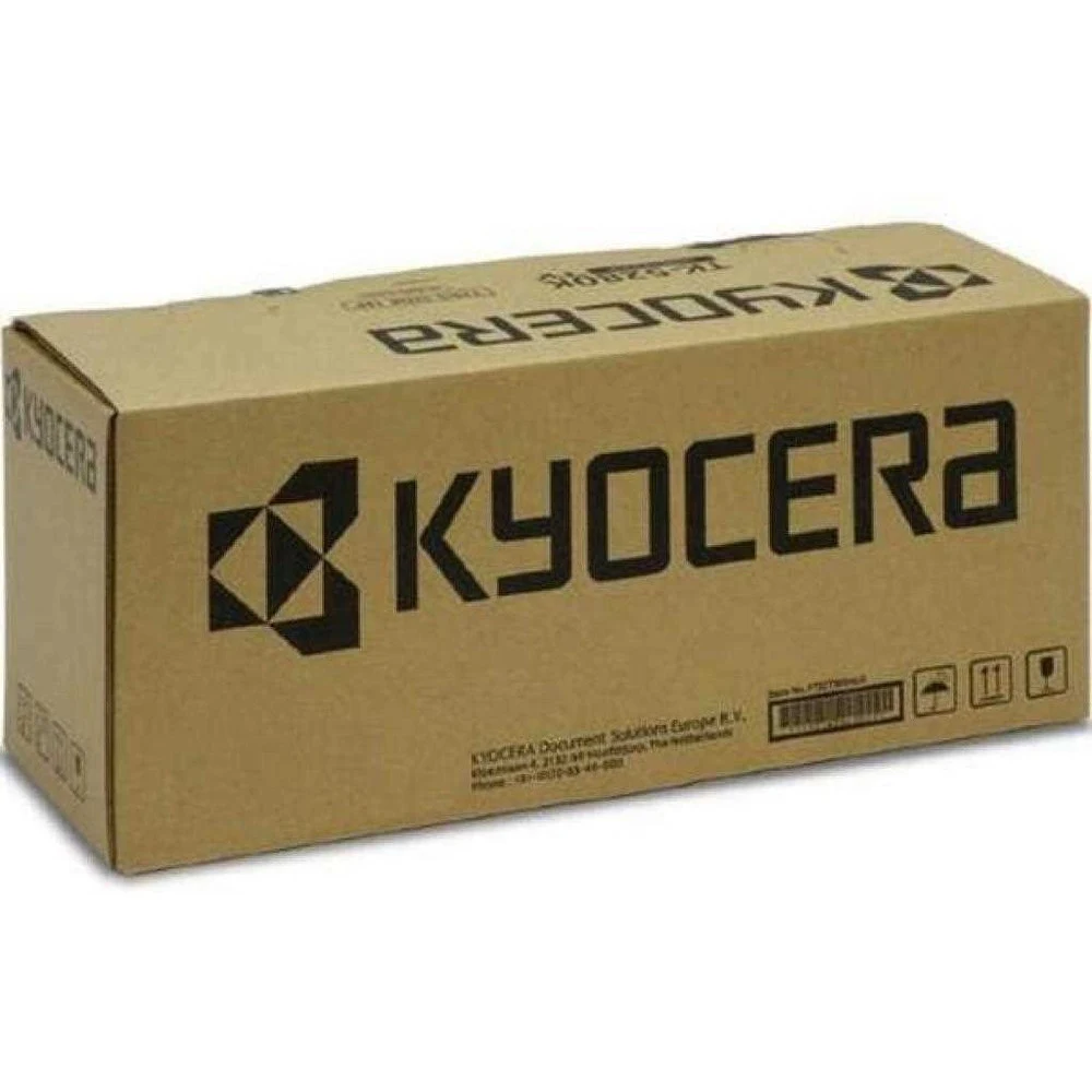 1702WH8NL0 - НЕДОСТУПНО Сервисный комплект Kyocera MK-5345A (ресурс 150 000 отп.) для Taskalfa 408ci