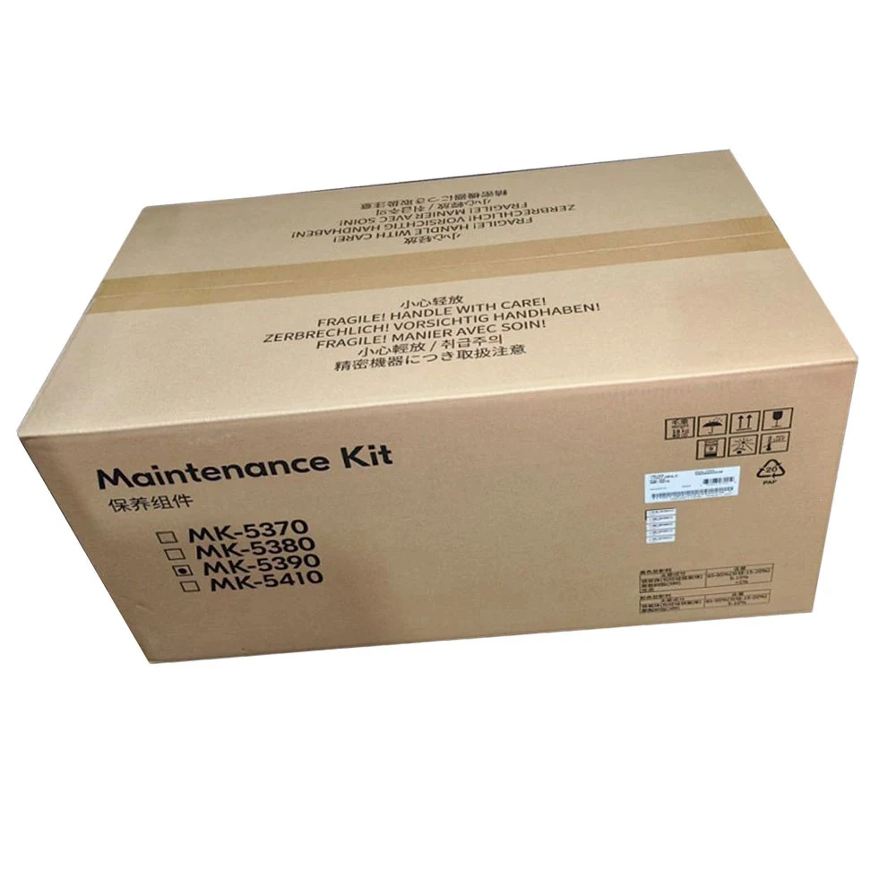 Сервисный комплект KYOCERA MK-5390 PA 4500cx (MK-5390/1702Z18NL0) 300K
