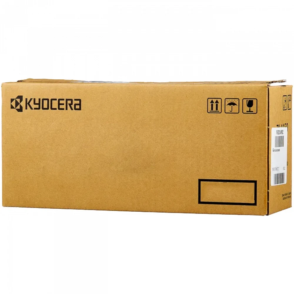MK-8535A / 1702YL0KL0 Сервисный комплект Kyocera для Kyocera Mita TASKalfa 4054/5054/6054ci (600 000