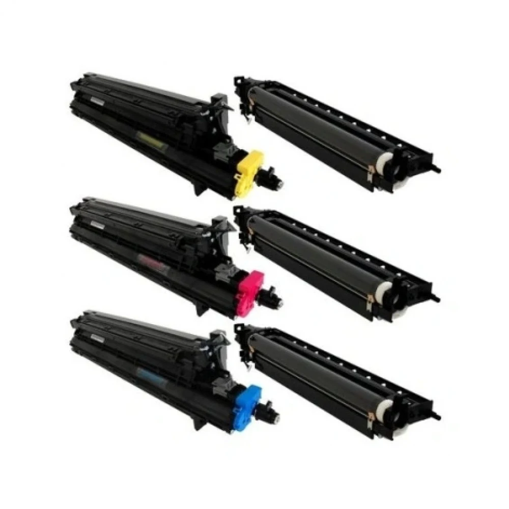 1702LC0UN1 - Ремкомплект MK-8505B Kyocera TASKalfa 4550ci/5550ci (600 000 стр.)
