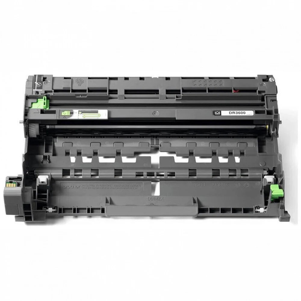 DR3600 - Барабан DR-3600 для Brother HLL5210DN/5210DW/5215DN/6210DW/6410DN/6415DN/DCPL5510DN/MFCL5710DN/5715DN/5710DW/6710DW/6910DN/6915N (75000стр)