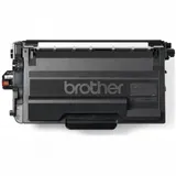 TN3600 - Тонер TN-3600 для Brother HLL5210DN/5210DW/5215DN/6210DW/6410DN/6415DN/DCPL5510DN/MFCL5710DN/5715DN/5710DW/6710DW/6910DN/6915N (3000стр)