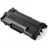 TN3600 - Тонер TN-3600 для Brother HLL5210DN/5210DW/5215DN/6210DW/6410DN/6415DN/DCPL5510DN/MFCL5710DN/5715DN/5710DW/6710DW/6910DN/6915N (3000стр)