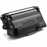 TN3600 - Тонер TN-3600 для Brother HLL5210DN/5210DW/5215DN/6210DW/6410DN/6415DN/DCPL5510DN/MFCL5710DN/5715DN/5710DW/6710DW/6910DN/6915N (3000стр)